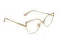 Berkeley Brillen BB Y_MO23 C3