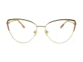 Berkeley Brillen BB Y_MO24 C1