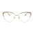 Berkeley Brillen BB Y_MO24 C1