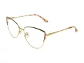 Berkeley Brillen BB Y_MO24 C1