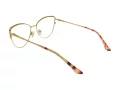 Berkeley Brillen BB Y_MO24 C1