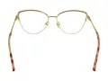 Berkeley Brillen BB Y_MO24 C1