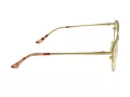 Berkeley Brillen BB Y_MO24 C1