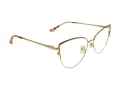 Berkeley Brillen BB Y_MO24 C1