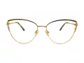 Berkeley Brillen BB Y_MO24 C3