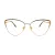 Berkeley Brillen BB Y_MO24 C3