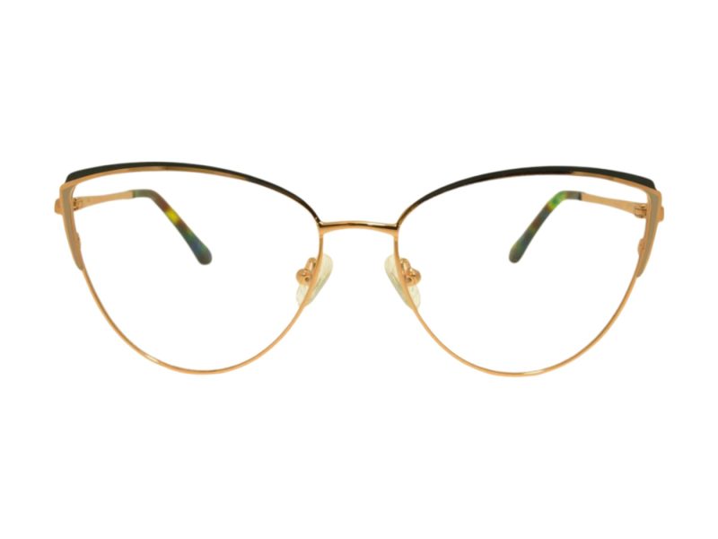 Berkeley Brillen BB Y_MO24 C3