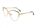 Berkeley Brillen BB Y_MO24 C3