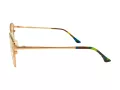 Berkeley Brillen BB Y_MO24 C3