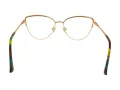 Berkeley Brillen BB Y_MO24 C3