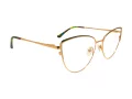 Berkeley Brillen BB Y_MO24 C3