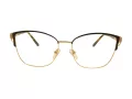 Berkeley Brillen BB Y_MO25 C1