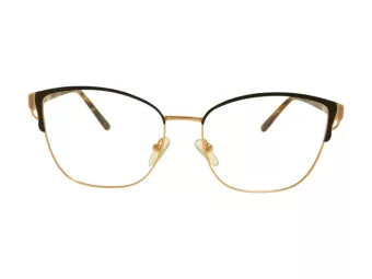 Berkeley Brillen BB Y_MO25 C1