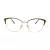 Berkeley Brillen BB Y_MO25 C1