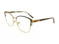 Berkeley Brillen BB Y_MO25 C1
