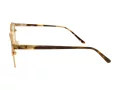 Berkeley Brillen BB Y_MO25 C1