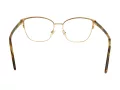 Berkeley Brillen BB Y_MO25 C1