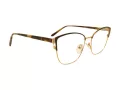 Berkeley Brillen BB Y_MO25 C1