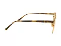 Berkeley Brillen BB Y_MO25 C1