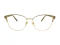 Berkeley Brillen BB Y_MO25 C2