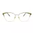 Berkeley Brillen BB Y_MO25 C2