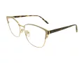 Berkeley Brillen BB Y_MO25 C2