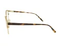 Berkeley Brillen BB Y_MO25 C2