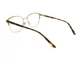Berkeley Brillen BB Y_MO25 C2