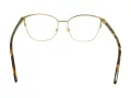 Berkeley Brillen BB Y_MO25 C2