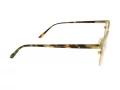 Berkeley Brillen BB Y_MO25 C2