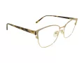 Berkeley Brillen BB Y_MO25 C2