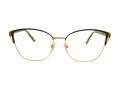 Berkeley Brillen BB Y_MO25 C3