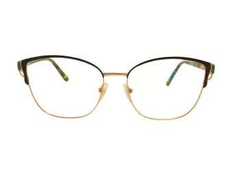 Berkeley Brillen BB Y_MO25 C3