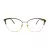 Berkeley Brillen BB Y_MO25 C3