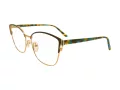Berkeley Brillen BB Y_MO25 C3