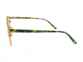 Berkeley Brillen BB Y_MO25 C3