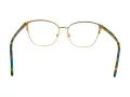 Berkeley Brillen BB Y_MO25 C3