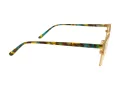 Berkeley Brillen BB Y_MO25 C3