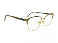 Berkeley Brillen BB Y_MO25 C3