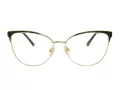 Berkeley Brillen BB Y_MO26 C1