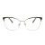 Berkeley Brillen BB Y_MO26 C1