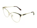 Berkeley Brillen BB Y_MO26 C1