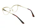 Berkeley Brillen BB Y_MO26 C1
