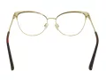 Berkeley Brillen BB Y_MO26 C1