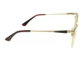 Berkeley Brillen BB Y_MO26 C1