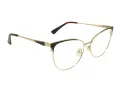 Berkeley Brillen BB Y_MO26 C1