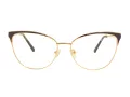 Berkeley Brillen BB Y_MO26 C2