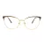 Berkeley Brillen BB Y_MO26 C2