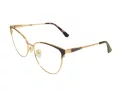 Berkeley Brillen BB Y_MO26 C2