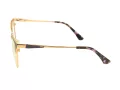 Berkeley Brillen BB Y_MO26 C2